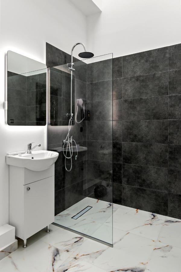 Apartment Selari Bukarest