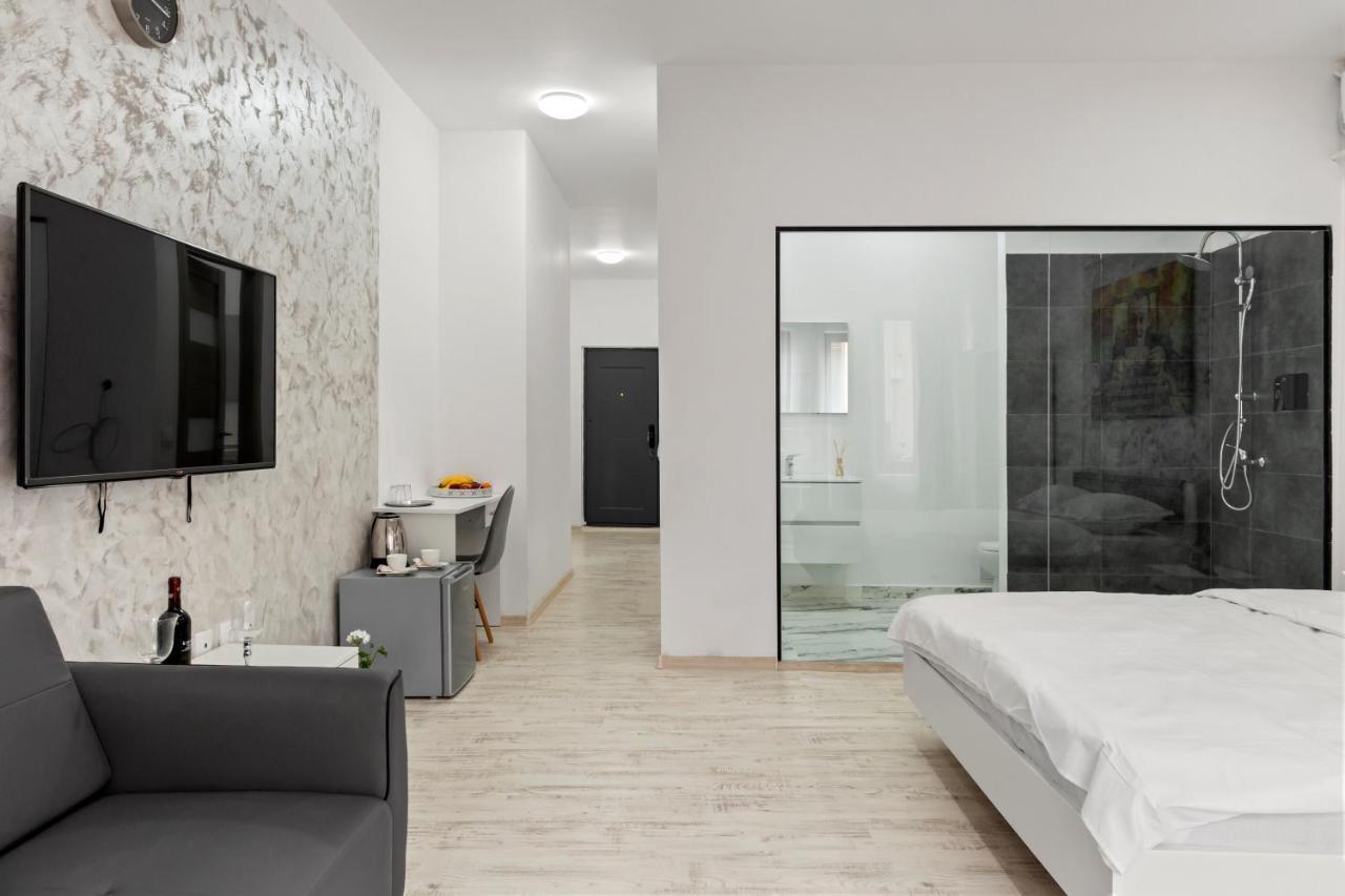 Apartment Selari