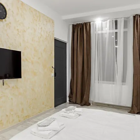 Selari Chambre Bucarest Exterior foto