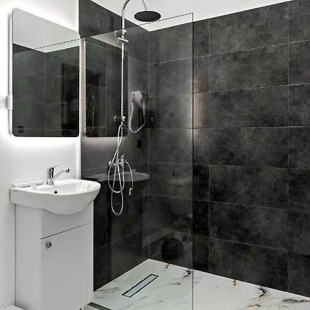 Selari Chambre Bucarest Exterior foto