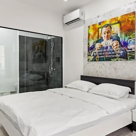 Selari Chambre Bucarest Exterior foto