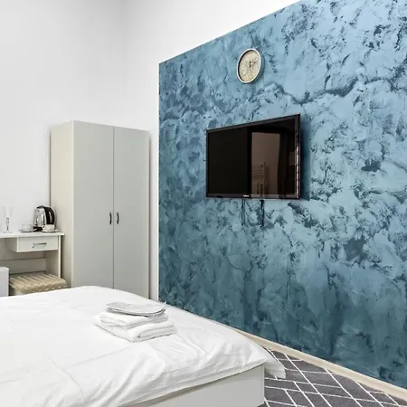 Selari Chambre Bucarest Exterior foto
