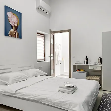 Selari Chambre Bucarest Exterior foto