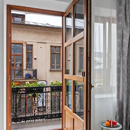 Selari Chambre Bucarest Exterior foto