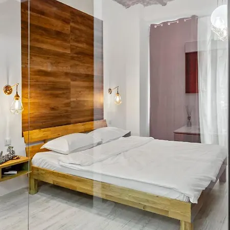 Selari Chambre Bucarest Exterior foto