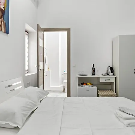 Selari Chambre Bucarest Exterior foto