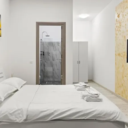 Selari Chambre Bucarest Exterior foto