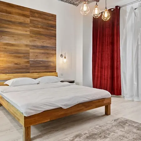 Selari Chambre Bucarest Exterior foto