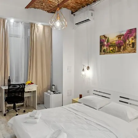 Selari Chambre Bucarest Exterior foto