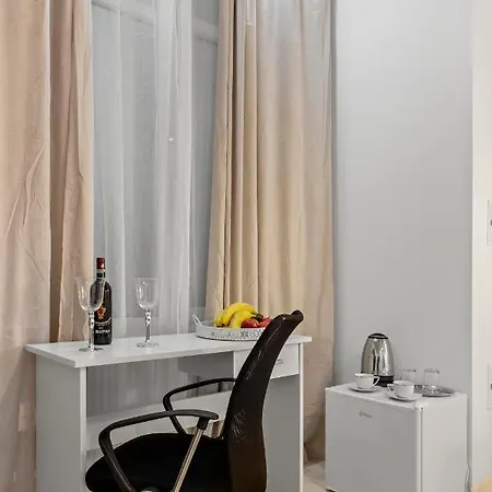 Selari Chambre Bucarest Exterior foto
