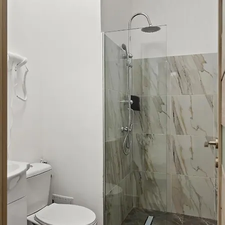Selari Chambre Bucarest Exterior foto