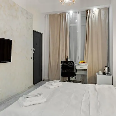 Selari Chambre Bucarest Exterior foto