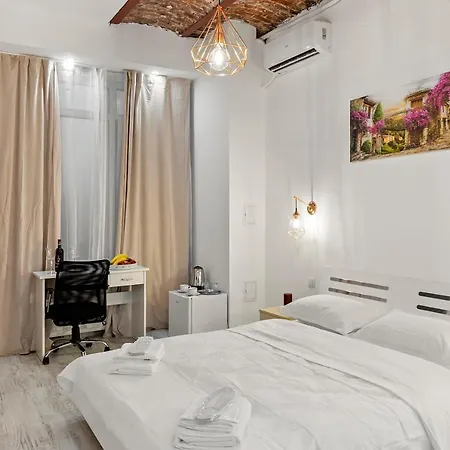 Selari Chambre Bucarest Exterior foto