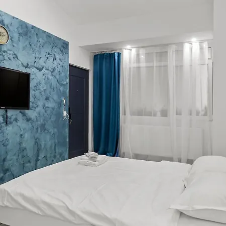 Selari Chambre Bucarest Exterior foto