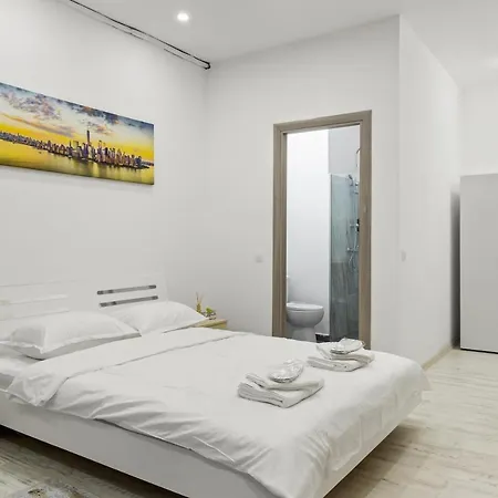 Selari Chambre Bucarest Exterior foto