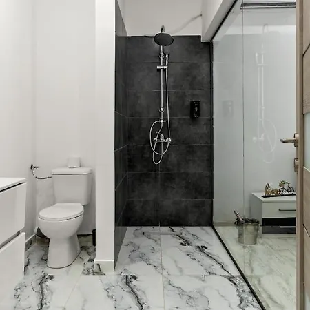 Selari Chambre Bucarest Exterior foto
