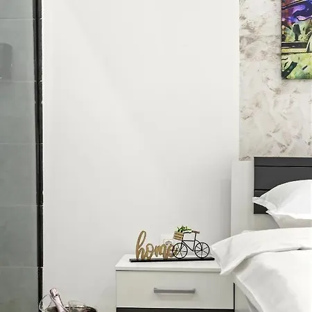 Selari Chambre Bucarest Exterior foto