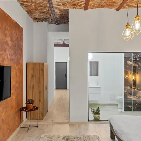 Selari Chambre Bucarest Exterior foto