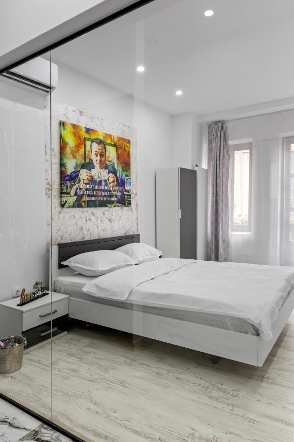 Selari Apartment