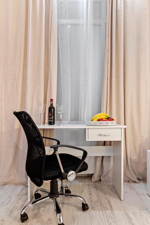 Selari Apartment Bukarest