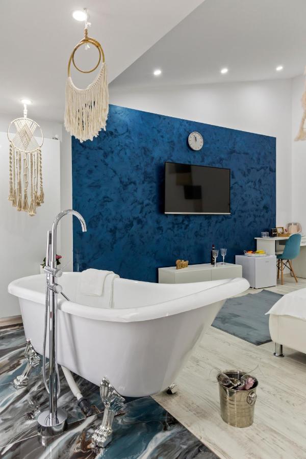 Apartment Selari Bukarest