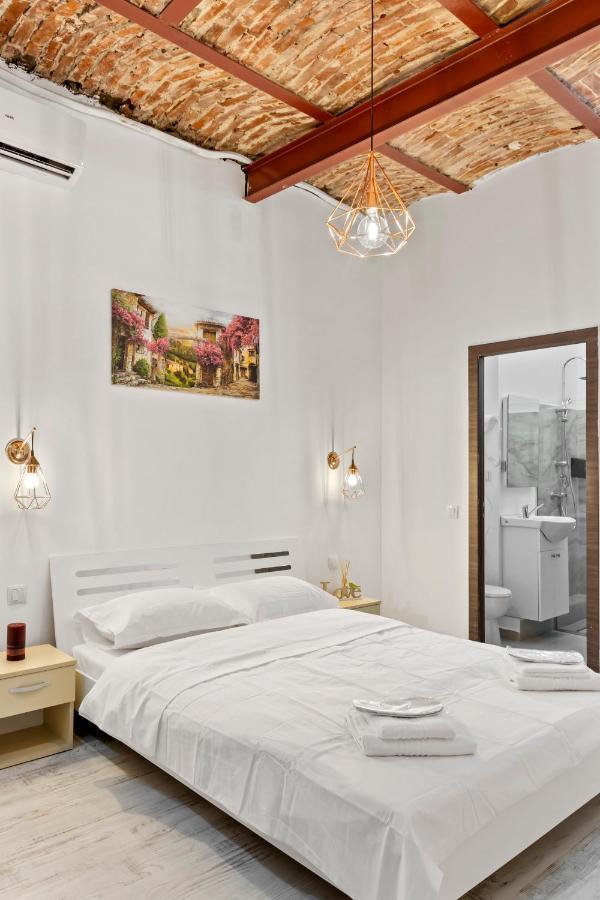 Selari Apartment Bukarest