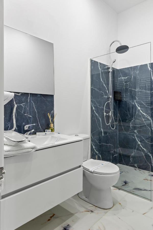 Apartment Selari Bukarest
