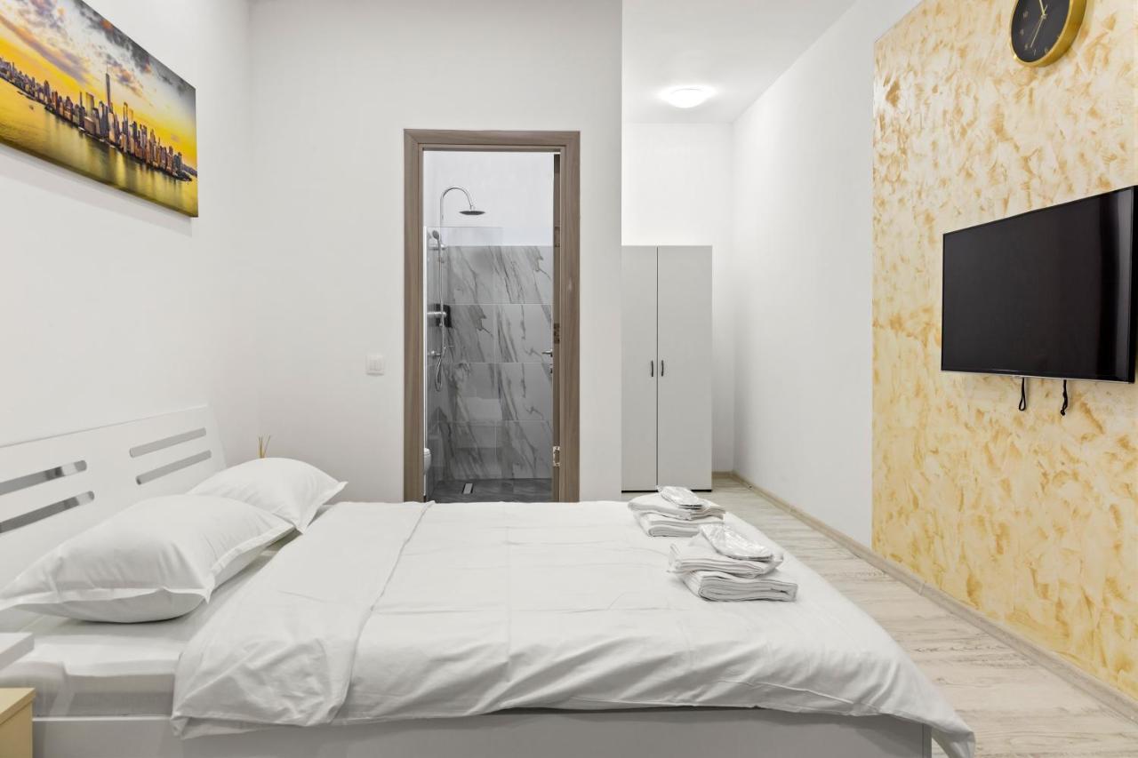 Apartment Selari