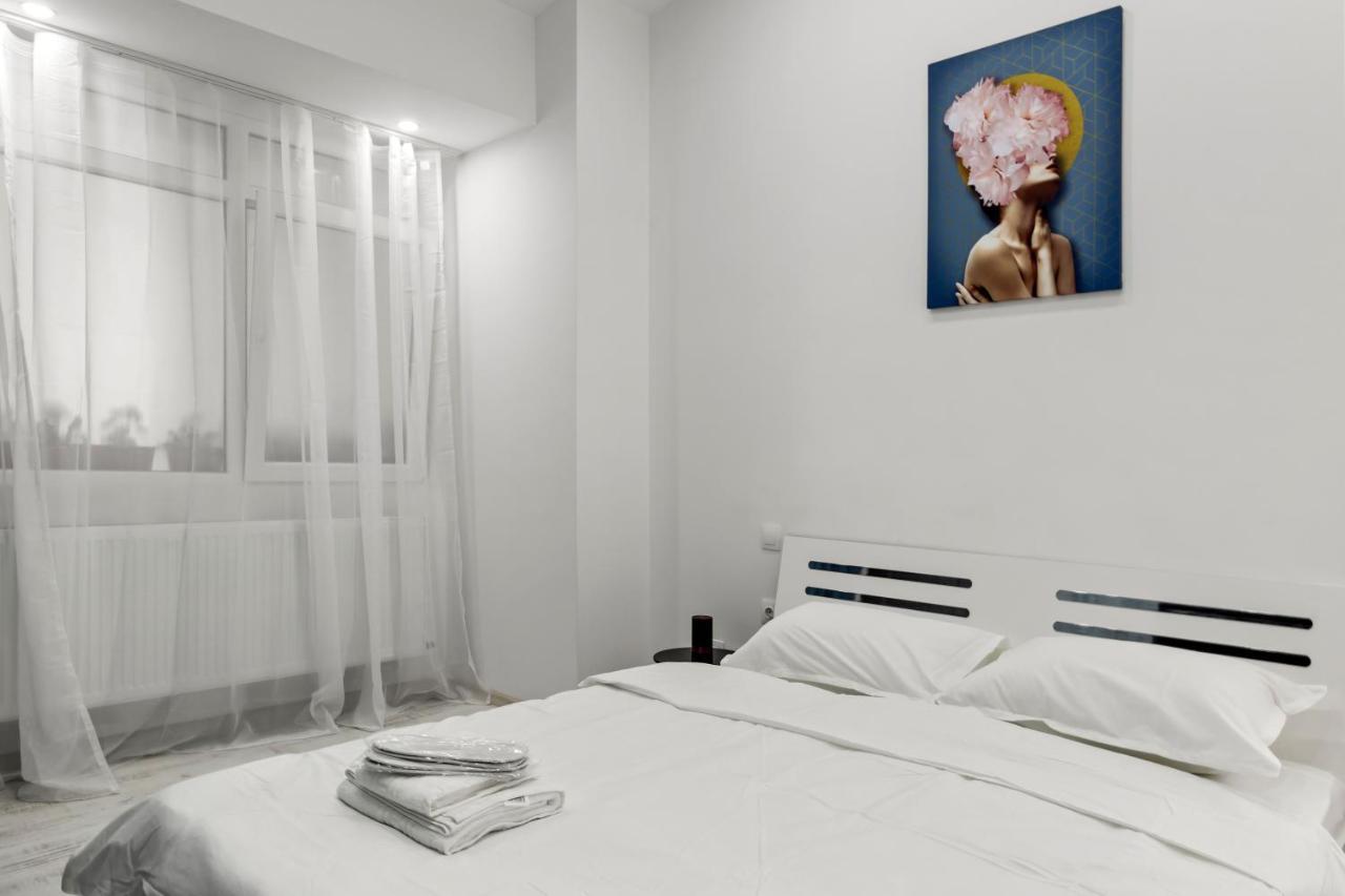 Selari Apartment