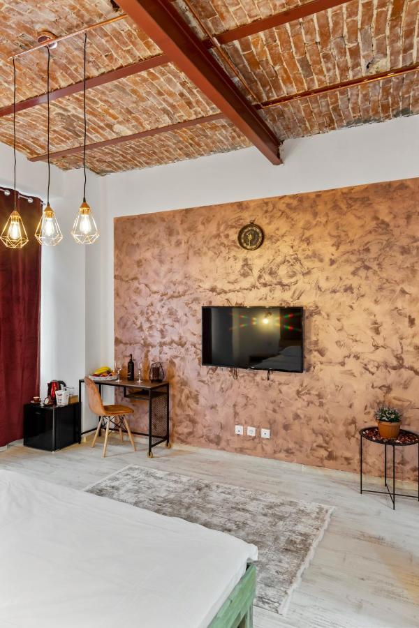 Selari Apartment
