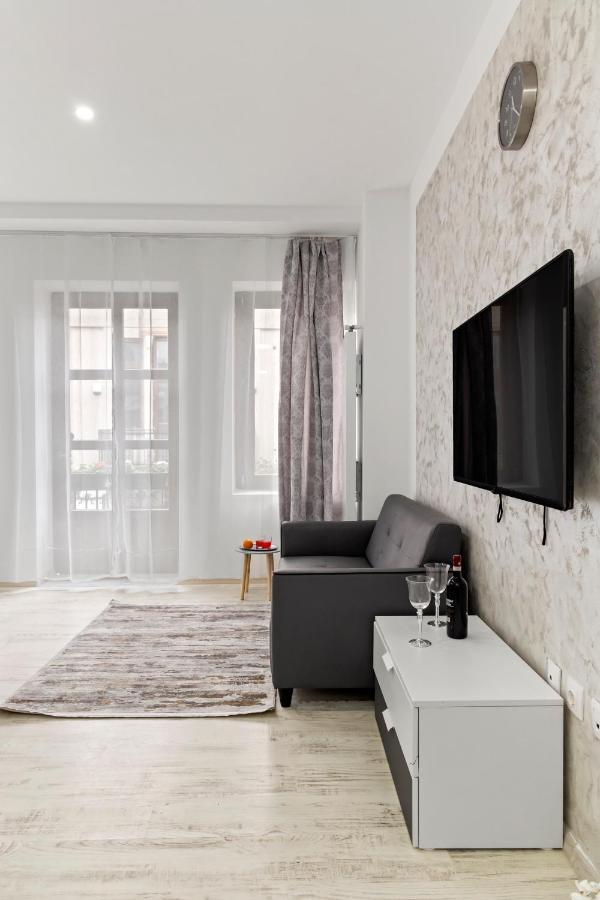 Selari Apartment