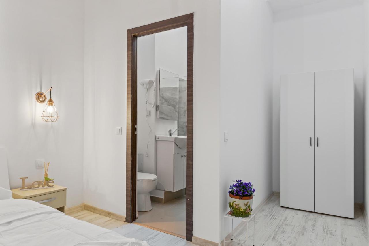 Apartment Selari