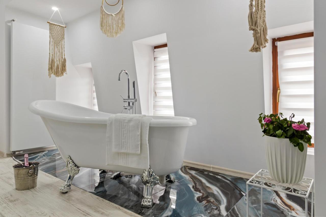 Apartment Selari