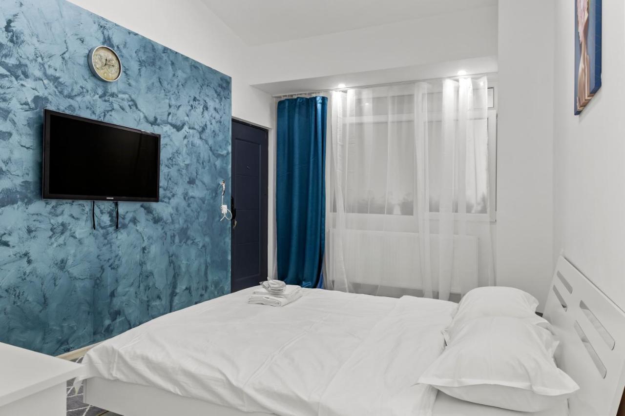 Selari Apartment