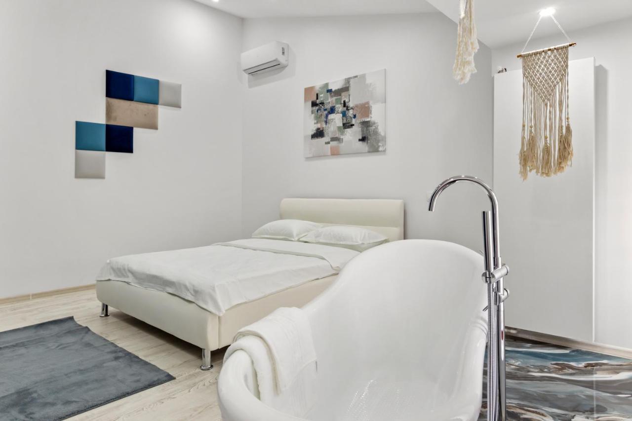 Apartment Selari