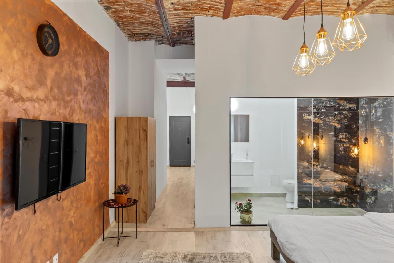 Apartment Selari