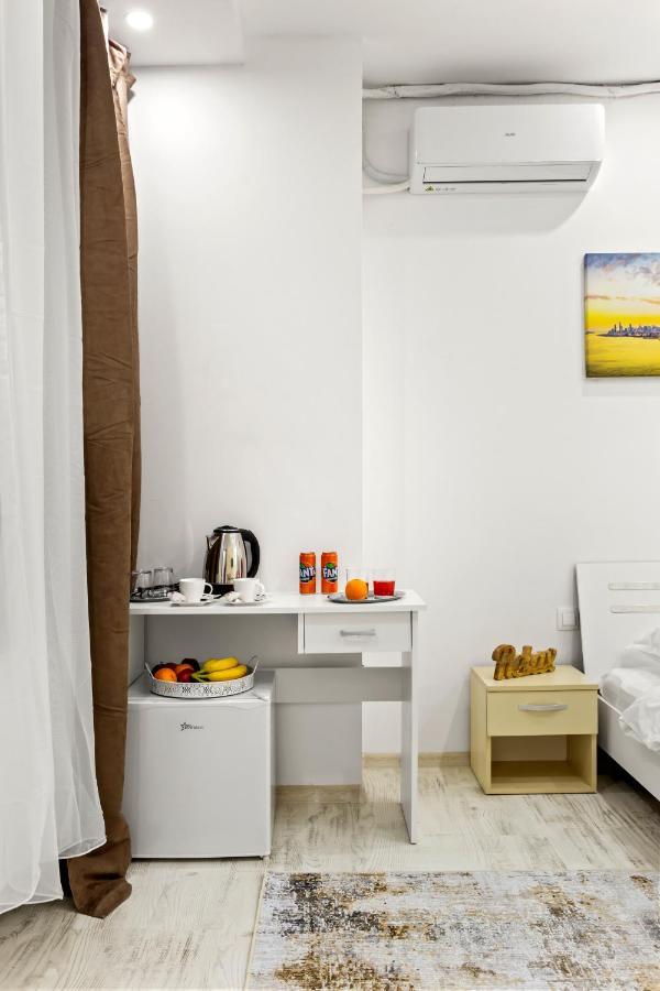 Apartment Selari