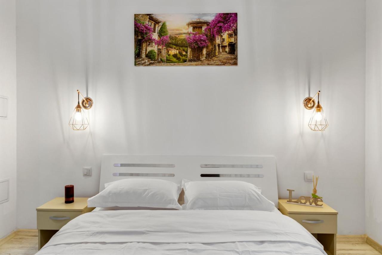 Selari Apartment